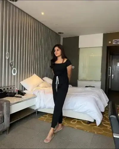 Bawal Call Girl Service