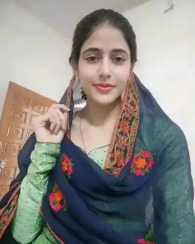 Call Girl Bawal