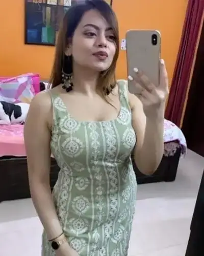 Call Girl in Bawal