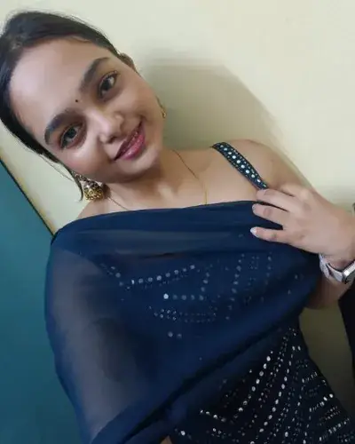 Bawal Escorts Service