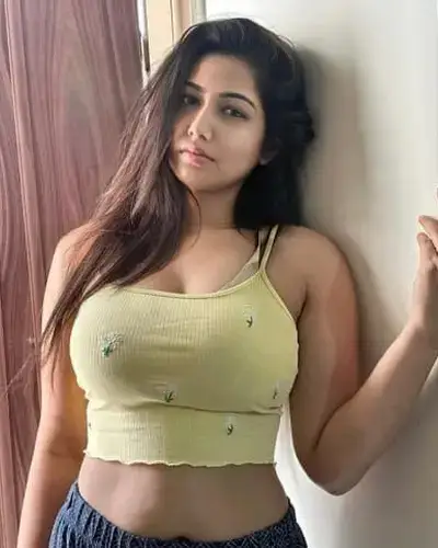 Escorts Bawal