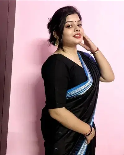 Escorts Service Bawal