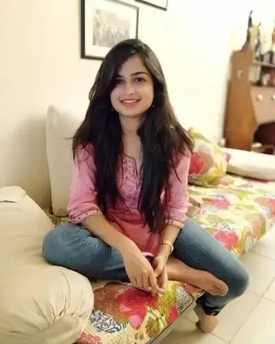 Bawal Escorts