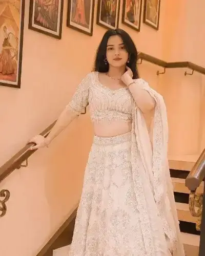 Escort Service In Bawal