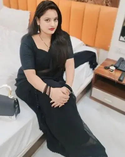 Escort Service Bawal