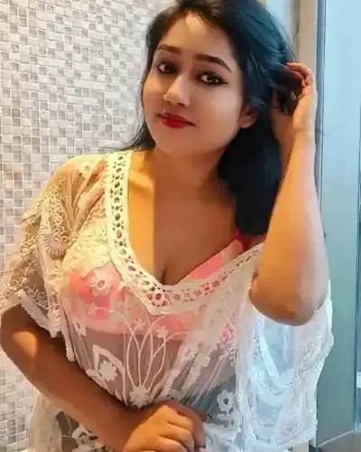 Escort Bawal